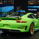 Illustration for article titled Toronto Auto Show 19 - Preview